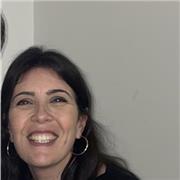 Insegnante con esperienza , offre lezioni private di inglese